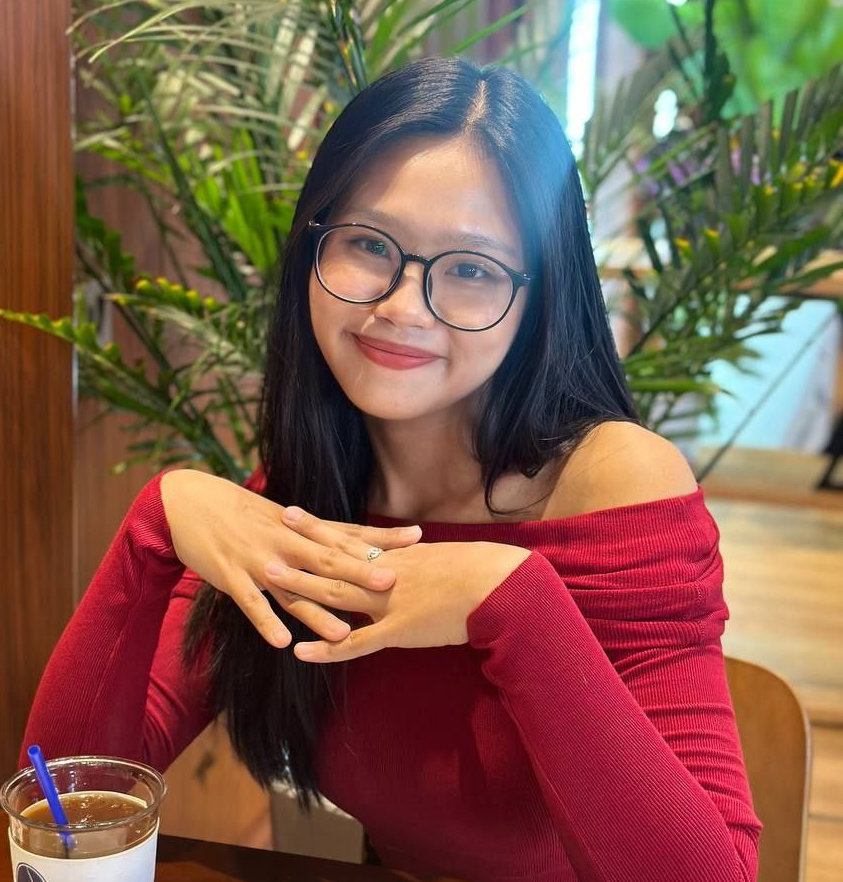 Hello Chinese Teacher